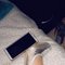 Halema Enchantress - escort in Cape Town