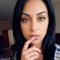 Raeesa Enchantress - escort in Durban