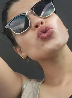 Halema Enchantress - escort in Cape Town Photo 3 of 5