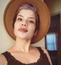 Halema - Male escort in Johannesburg Photo 1 of 8