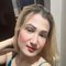 Halen - escort in Chandigarh