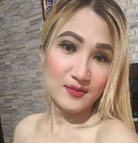 Halen - escort in Chandigarh