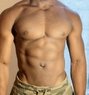 Haley - Male adult performer in Dubai Photo 1 of 1
