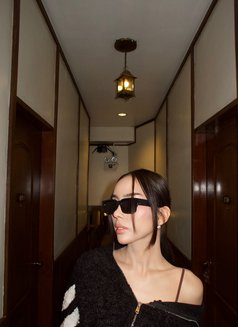 HALF ASIAN K - escort in Taipei Photo 14 of 15