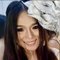 PiCKie STAR - Acompañantes transexual in Taichung