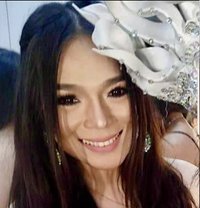 PiCKie STAR - Acompañantes transexual in Taichung Photo 11 of 30