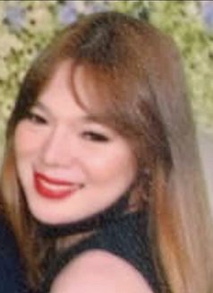 half japanese 🇯🇵 half filipina 🇵🇭 - Transsexual escort in Makati City Photo 17 of 30