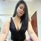 Young and hottie limited days only - escort in Chennai Photo 3 of 11
