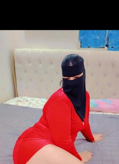 Halie Vip Dating in Exit 9 Ishibiliyah - escort in Riyadh Photo 5 of 5