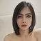 Halifahxxx - Acompañantes transexual in Dammam