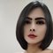 Halifahxxx - Transsexual escort in Khobar
