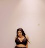 Asma Big(riyadh Exit 5) - escort in Riyadh Photo 1 of 4