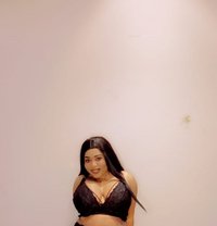 Asma Big(riyadh Exit 5) - escort in Riyadh Photo 1 of 4
