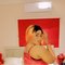 Asma Big(riyadh Exit 5) - escort in Riyadh Photo 4 of 4