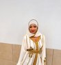 Halima - puta in Muscat Photo 1 of 3