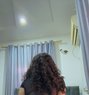 Halima - escort in Abuja Photo 1 of 2