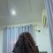 Halima - escort in Abuja