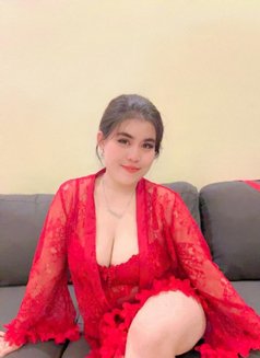 Halimababy - puta in Riyadh Photo 2 of 5