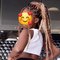 Halishah with big Ass Zirakpur - escort in Chandigarh Photo 4 of 4