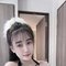 Halitea - escort in Al Juffair