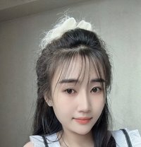 Halitea - escort in Al Juffair
