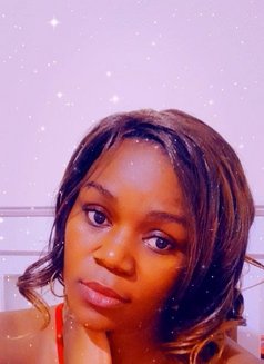 HALLA THE HORNY BITCH QUEEN - puta in Jeddah Photo 6 of 6