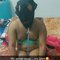 HALLA THE HORNY BITCH QUEEN - escort in Jeddah
