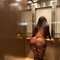 HALLA THE HORNY BITCH QUEEN - escort in Jeddah Photo 4 of 7