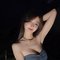 Hallo Available - escort in Jakarta Photo 3 of 4