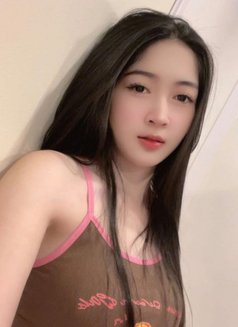 Hallo Available - escort in Jakarta Photo 1 of 4