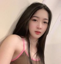 Hallo Available - escort in Jakarta Photo 1 of 4