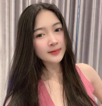 Hallo Available - escort in Jakarta