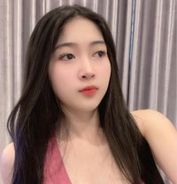 Hallo Available - escort in Jakarta