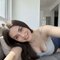 Hallo Dear - escort in Jakarta Photo 2 of 3