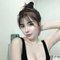 Hallo Me Alia - escort in Jakarta