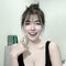 Hallo Me Alia - escort in Jakarta Photo 2 of 4