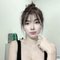 Hallo Me Alia - escort in Jakarta Photo 4 of 4