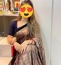 Hallo Sir My Name Is Chhavi 🥰 - escort in Jaipur Photo 1 of 3