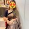 Hallo Sir My Name Is Chhavi 🥰 - escort in Jaipur