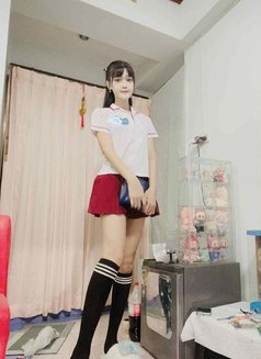 Halls - dominatrix in Bangkok Photo 17 of 19