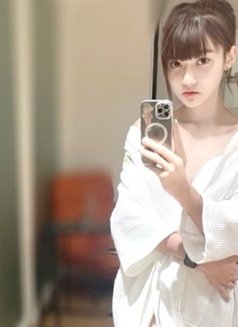 Halls - dominatrix in Bangkok Photo 18 of 19