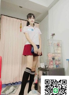 Halls - dominatrix in Bangkok Photo 19 of 19