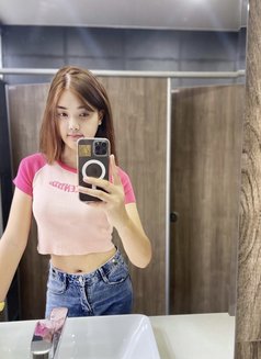 Halls - dominatrix in Bangkok Photo 16 of 29