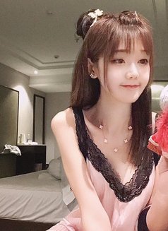 Halls - dominatrix in Bangkok Photo 17 of 29