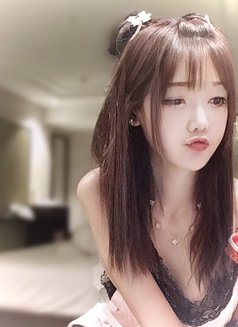 Halls - dominatrix in Bangkok Photo 18 of 29