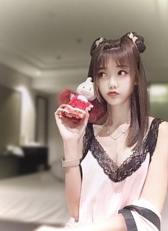 Halls - dominatrix in Bangkok Photo 19 of 29