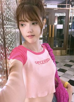 Halls - dominatrix in Bangkok Photo 20 of 29