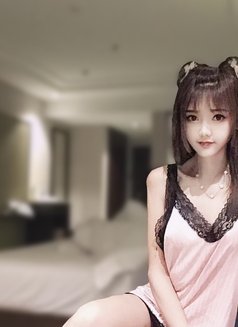 Halls - dominatrix in Bangkok Photo 21 of 29