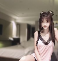 Halls - dominatrix in Bangkok Photo 25 of 25