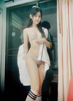 Halls - dominatrix in Bangkok Photo 22 of 29